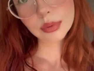 MadamRoyalPrincess – webcam model profile photo