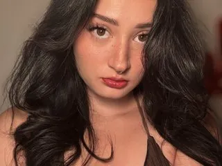 Magnetic127 – webcam model profile photo Image 6