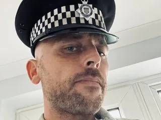 MADE_IN_LONDON – webcam model profile photo