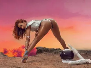 loving_ladies – webcam model profile photo Image 8