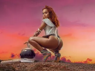 loving_ladies – webcam model profile photo Image 9