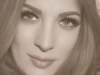 MaliaHaleM – webcam model profile photo