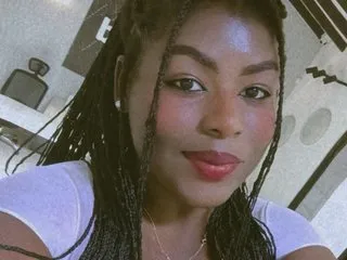 Ann_Sulu – webcam model profile photo Image 2