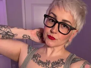 DomManlyGuy – webcam model profile photo Image 3