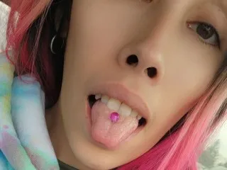 MariahMayy's Thumb Image