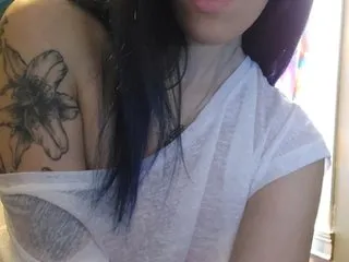 MariahMayy Image 2