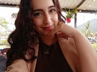 dears_pearlss – webcam model profile photo Image 7