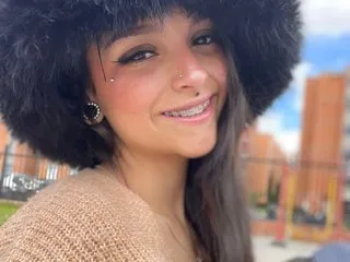 Mike-ch- – webcam model profile photo Image 5