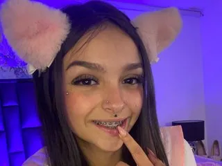 Mike-ch- – webcam model profile photo Image 8