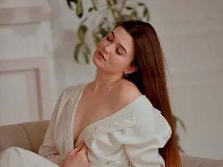 PabloArena – webcam model profile photo Image 2