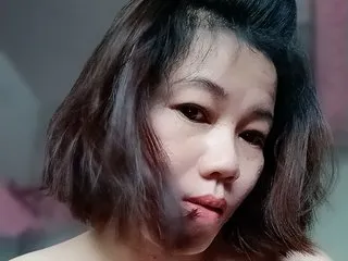 roouse – webcam model profile photo Image 3