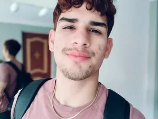 Matt_sumer – webcam model profile photo