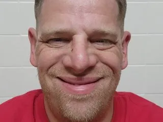 Matts43311 – webcam model profile photo