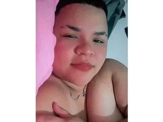 MayaCage's Thumb Image