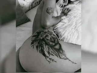 dears_pearlss – webcam model profile photo Image 18