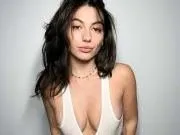 MeganMistakes – webcam model profile photo