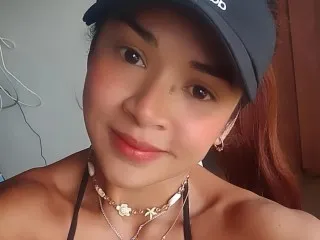 mellanie28 – webcam model profile photo