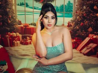 roouse – webcam model profile photo Image 2