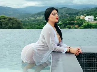 roouse – webcam model profile photo Image 5