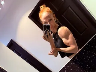 angel_gelya – webcam model profile photo Image 4