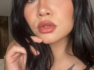 milknhunnny – webcam model profile photo Image 4