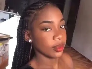 michellestrada – webcam model profile photo