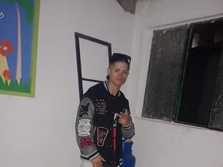 miidnnightlust_vc – webcam model profile photo