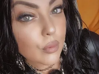 _Alicee_1 – webcam model profile photo Image 2