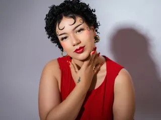 loving_ladies – webcam model profile photo Image 4