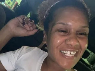 MissezShe – webcam model profile photo