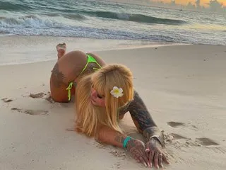 BananaDickon2 – webcam model profile photo Image 2