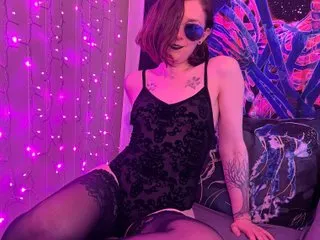 Earth_001 – webcam model profile photo Image 3