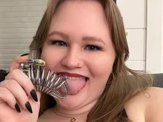 DomManlyGuy – webcam model profile photo Image 2