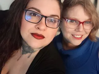 loving_ladies – webcam model profile photo Image 6