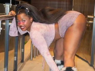 slaveandslave – webcam model profile photo Image 4