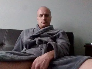 Moggleflop's Thumb Image
