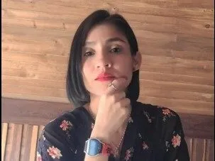moon_desire – webcam model profile photo