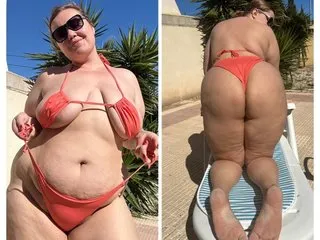 bisexualmilf – webcam model profile photo Image 2