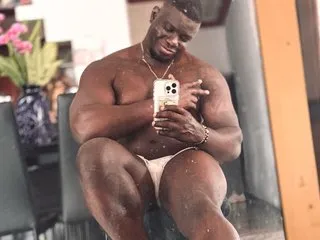 MuscularJohn Image 2