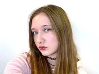 GmGit – webcam model profile photo Image 3