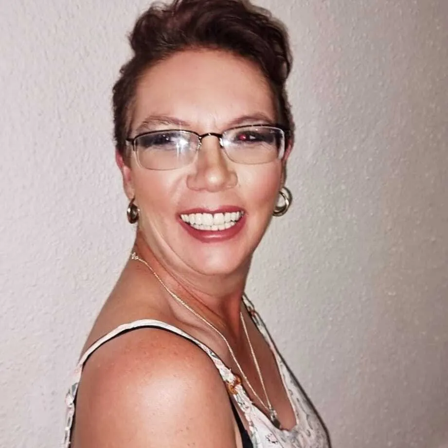 masucle216 – webcam model profile photo Image 2