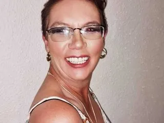 masucle216 – webcam model profile photo Image 3