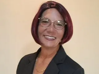 masucle216 – webcam model profile photo Image 6