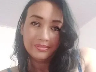 ourbedyourrules – webcam model profile photo Image 3