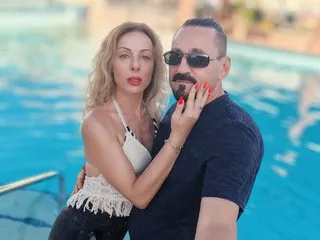 kaliana_ggh – webcam model profile photo Image 3