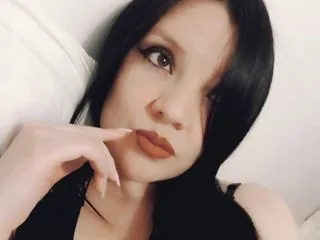 NatalhyPregnant's Thumb Image