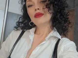 mildred_nelson_ – webcam model profile photo Image 8