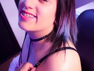 cata_n_cami – webcam model profile photo Image 3