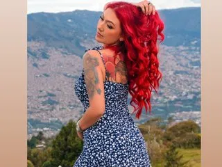 mila_killa – webcam model profile photo Image 10