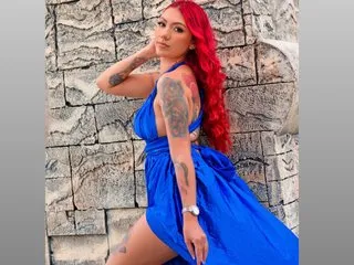 mila_killa – webcam model profile photo Image 7